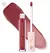 Ultra Blotted lip