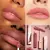 Imagen de Ultra Blotted lip