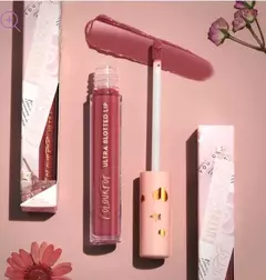 Ultra Blotted lip - tienda online