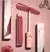 Ultra Blotted lip - tienda online