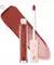 Ultra Blotted lip