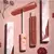 Ultra Blotted lip - tienda online