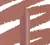 Delineador de labios - tienda online