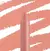 Delineador de labios - Colourpop_Rosario