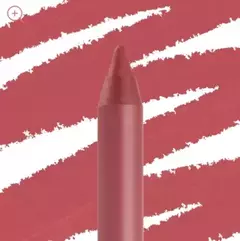 Delineador de labios - tienda online