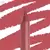 Delineador de labios - tienda online