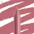Delineador de labios - tienda online