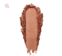 Bronzer en polvo prensado - comprar online