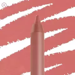 Imagen de Delineador de labios