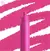 Imagen de Delineador de labios