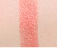 Blotted Lip en barra en internet