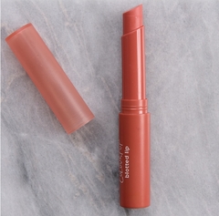 Blotted Lip en barra - Colourpop_Rosario