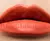 fresh kiss lip creme - Colourpop_Rosario