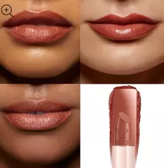 Labial Lux - comprar online