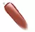 Labial Lux