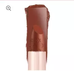 Labial Lux - Colourpop_Rosario