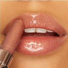 Labial maracuja juicy shimmer de Tarte - comprar online