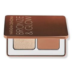 Bronze & glow - comprar online