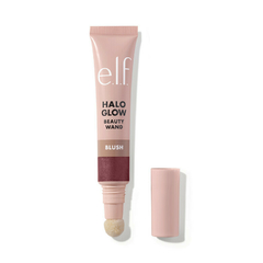 rubor elf halo glow tono berry