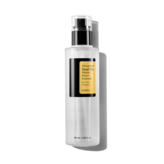 Advanced Snail 96 Mucin Power Essence en internet