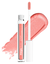 Gloss Mega Slick - tienda online