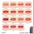 ColorGel Lip Balm en internet