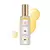 Aromatic Spray Serum - comprar online