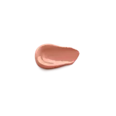 So Chic trio blush