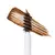 Brow boss gel blonde