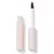 Brow boss gel blonde - comprar online