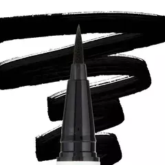 delineador liquido ultra preciso