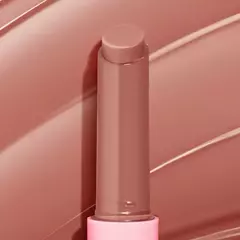 Imagen de Plumping gloss so juicy