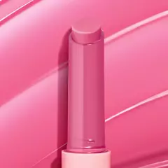 Imagen de Plumping gloss so juicy