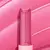 Imagen de Plumping gloss so juicy