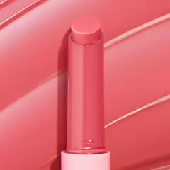 Plumping gloss so juicy - comprar online