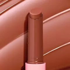 Plumping gloss so juicy - Colourpop_Rosario