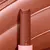 Plumping gloss so juicy - Colourpop_Rosario
