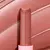 Plumping gloss so juicy en internet