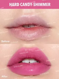 Glow Addict Lip Balm - comprar online