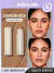Snatch and Define stick - Colourpop_Rosario