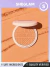 Lightweight matte blush - Colourpop_Rosario