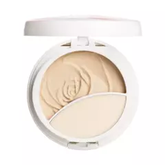 Rose All Day Set and Glow - comprar online
