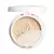 Rose All Day Set and Glow - comprar online