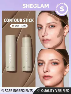 Snatch and stix Bronzer en internet