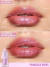Jelly wow lip oil gloss en internet