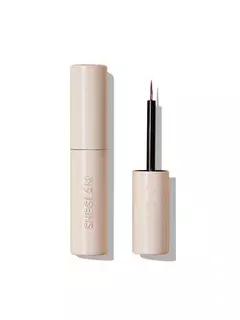 Freck please freackle tint - Colourpop_Rosario