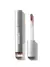 Glaze Daze lip gloss