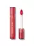 Peel talk lip tint - comprar online