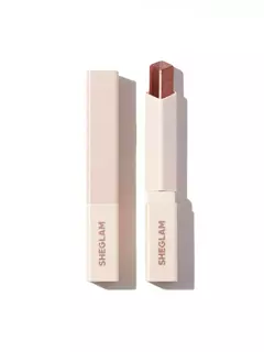 Sombra dual tone en stick - Colourpop_Rosario