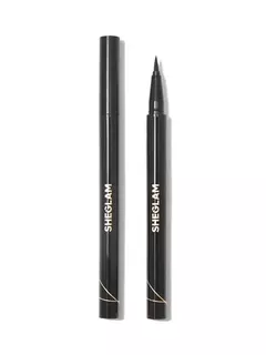 Eye affinity Waterproof eyeliner